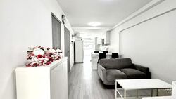 Blk 111 Aljunied Crescent (Geylang), HDB 3 Rooms #614136111